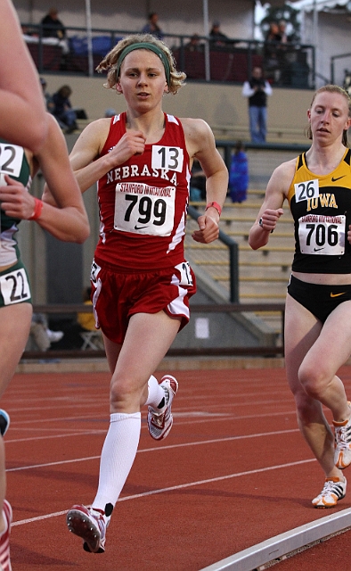 SI Open Fri-290.JPG - 2011 Stanford Invitational, March 25-26, Cobb Track and Angell Field, Stanford,CA.